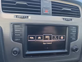 Daumennagel 41 - Volkswagen Golf R-Line 1,4TSI Navi/Kamera/Teilleder/Sitzhz.