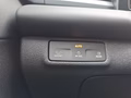 Daumennagel 23 - Volkswagen T-Roc R-Line 1.5 eTSI aAHK/Easy Open/Winterp.  **