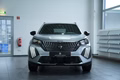 Daumennagel 4 - Peugeot 2008 Allure  LED SHZ 360° Kamera