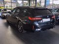BMW 520i M Sport Tou HK/Dr.As+/360°/20"Alu/AHK/HUD - foto 4
