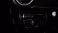Thumbnail 27 - Mercedes-Benz V 250 d AVANTGARDE AMG LANG  360° BURMESTER 4MAT