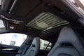 Daumennagel 23 - Porsche Panamera Sport Turismo 4 S E-Hybrid*Panorama