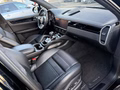 Daumennagel 10 - Porsche Cayenne 4.0 V8 GTS*BOSE*PANO*STHZ*LUFT*SHZ*LHZ*