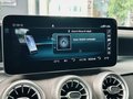 Daumennagel 46 - Mercedes-Benz C 300 d T 4Matic |Burmester|Pano|SHZ|ACC|Standhei|