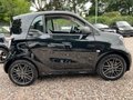 Daumennagel 2 - Smart ForTwo*BRABUS-TAILOR-MADE*PANO*NAVI*JBL*