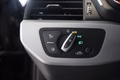 Daumennagel 18 - Audi A4 Allroad quattro PANO AHK Scheinwerfer LED