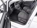 Thumbnail 5 - Volkswagen Touran Comfortline AHK/PANO/RFK/STNDHZNG/DYNAUDIO