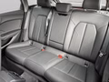 Daumennagel 14 - Audi A5 Avant S Line edition TFSI quattro Matrix+Sthz+ACC+Kamera