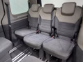 Thumbnail 11 - Volkswagen T7 Multivan Style AHK/EASYOPEN/ACC/FAHRWERKADAPT
