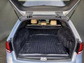 Daumennagel 34 - Mercedes-Benz E 350d T, BLUETEC, AMG LINE, PANO, DISTRONIC, TV