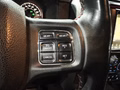 Daumennagel 24 - Dodge RAM 1500 V8 HEMI 4x4 REBEL CREW CAP|LPG|LEDER|NAVI|LED|