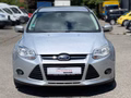 Daumennagel 2 - Ford Focus Turnier Champions Edition TÜV 07/28 Navi Tempo Multi SHZ Klima