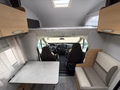 Daumennagel 19 - GiottiLine Siena 485 Privilege/Sport Truma 4DE Mj26