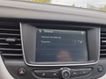 Daumennagel 31 - Opel Grandland X 1.2T 130PS AHK/Alu/Kamera/Winterp.