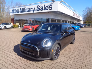 MINI Cooper Used vehicle for sale