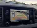 Daumennagel 46 - Skoda Karoq Sportline 2,0TSI DSG AHK/4*J.Gar/Navi/Matrix   **