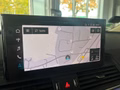 Daumennagel 33 - Audi Q5 55 TFSI e quattro S line*Panorama*AHK*Matrix-LED