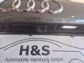 Daumennagel 31 - Audi Q3 2.0 TFSI quattro S-LINE
