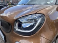 Daumennagel 23 - smart fortwo coupe Automatik 90PS Pano SHZ Tempomat Klima