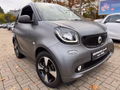 Daumennagel 4 - Smart ForTwo CABRIO PRIME*NAVI*90PS*SITZHEIZ*KAMERA*