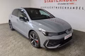 Daumennagel 8 - Volkswagen Golf VIII 1.5 TSI eHybrid GTE