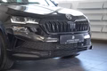Daumennagel 6 - Skoda Karoq Sportline 4x4  AUT NAV LED PANO 360°
