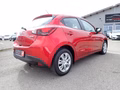 Daumennagel 6 - Mazda 2 Center-Line TEMP|PDC|KLIMA|SHZ