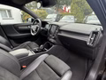 Daumennagel 19 - Volvo XC40 D4 R-Design AWD LED ACC Memory Navi SHZ CAM