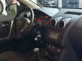 Daumennagel 23 - Nissan Qashqai Visia KAMERA AHK NAVI SITZHEIZUNG