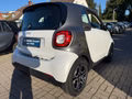 Daumennagel 7 - Smart ForTwo *117PS**PRIME*PANORAMA*NAVI*SITZHEIZUNG