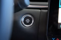 Daumennagel 31 - Renault Captur E-Tech 160 AUT NAV KAM SHZ LED KEYLEES