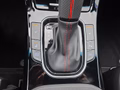 Daumennagel 24 - Hyundai i30 Kombi N-Line 1.6 T-GDI 7DCT Keyless/LED/Navi/Winterp.  **