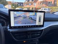 Daumennagel 14 - Ford Focus Turnier Titanium ACC Navi Kamera AHK