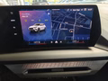 BMW M135 xDr M Sport Pro PANO/HUD/Memo/360°/M-Sitze - foto 2