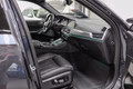 Thumbnail 15 - BMW X6 M50i Sport-Aut./HARMAN/LASERLICHT/DACHRELING/