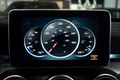 Daumennagel 26 - Mercedes-Benz GLC43 AMG 4Matic|NIGHT-PAKET|PANO|LUFTFEDERUNG