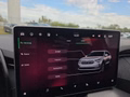 Daumennagel 41 - Skoda Kodiaq Sportline 2,0TDI 4x4 aAHK/20*Alu/Matrix/Navi/ACC/el.Klappe  **