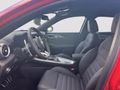 Daumennagel 9 - Alfa Romeo Tonale Veloce 1.5 VGT Techno+Winter Paket