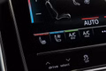 Thumbnail 35 - Audi Q7 55 TFSI quatt|3x S-LINE|MASSAGE|7-SITZER|AHK