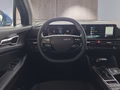 Daumennagel 14 - Kia Sportage 1.6 T-GDI DCT ACC/Navi/Winterp/LED/Kamera  **