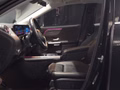 Daumennagel 22 - Mercedes-Benz GLA 200/ PANORAMA /1 HAND/TOP