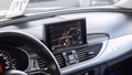 Daumennagel 13 - Audi A6 3.0 TDI S LINE ACC AHK PANO SPUR PDC