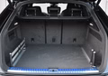 Daumennagel 26 - Audi Q8 S-LINE PA MATRIX/MASSA/360°/SOFT/STHZ/PANO/23"