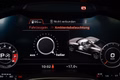 Daumennagel 26 - Audi TT 45 TFSI quat|3x S-LINE|COMPETITION PLUS|