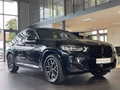 BMW X4 xDrive 20i M Sport AHK/A-LED/Pano/ACC/RFK - foto 1