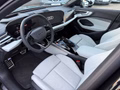 Daumennagel 11 - Audi A5 e-hybrid S tr quatt edit one Avant*MEGA AUST