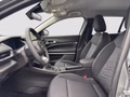 Thumbnail 9 - Jeep Avenger Altitude Winterpaket 1. Hand