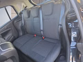 Daumennagel 14 - Ford B-Max 1.0 125PS 16*Alu/Navi/Pano/Winterp/Keyless