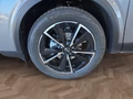 Daumennagel 15 - Nissan Qashqai Tekna 1,3 DIG-T 19*Alu/Pano/Leder/Head-Up