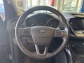 Daumennagel 10 - Ford Kuga Titanium Allrad/Navi/Autom./Met.